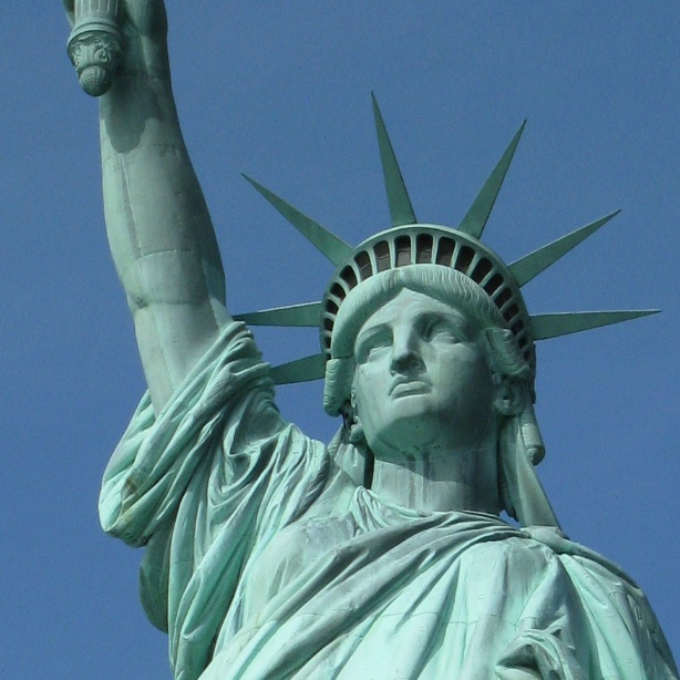 Casos Familiares y Otros Procesos Migratorios 