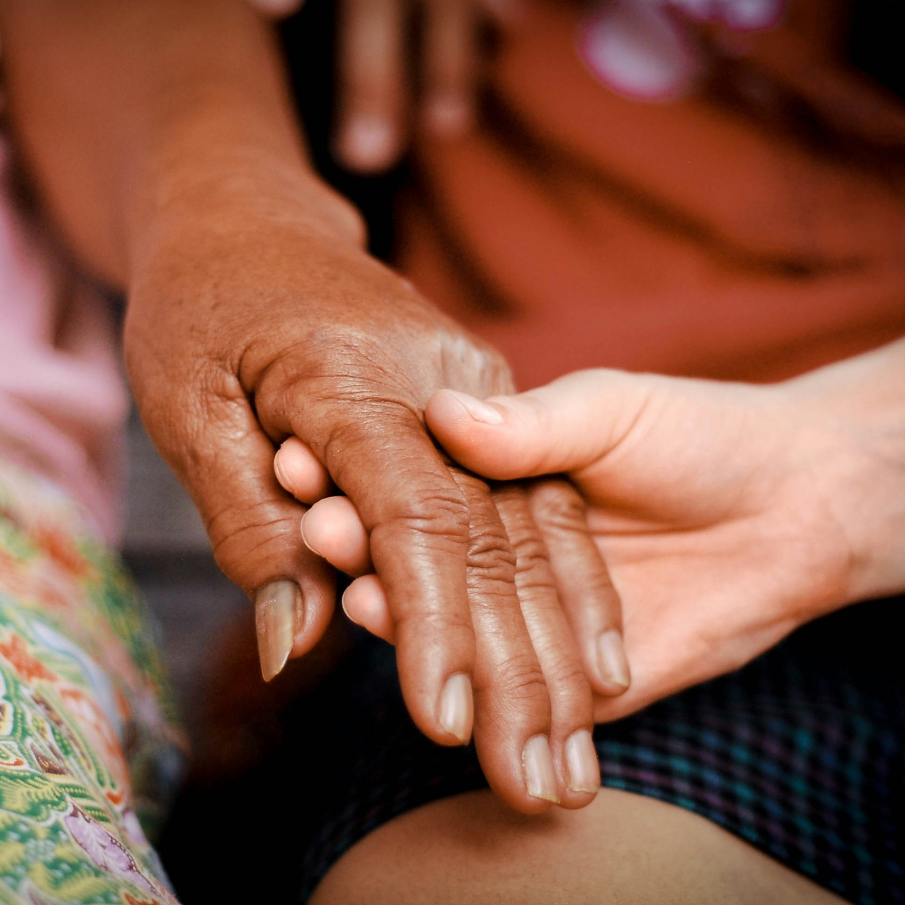 VAWA – Violencia Doméstica 