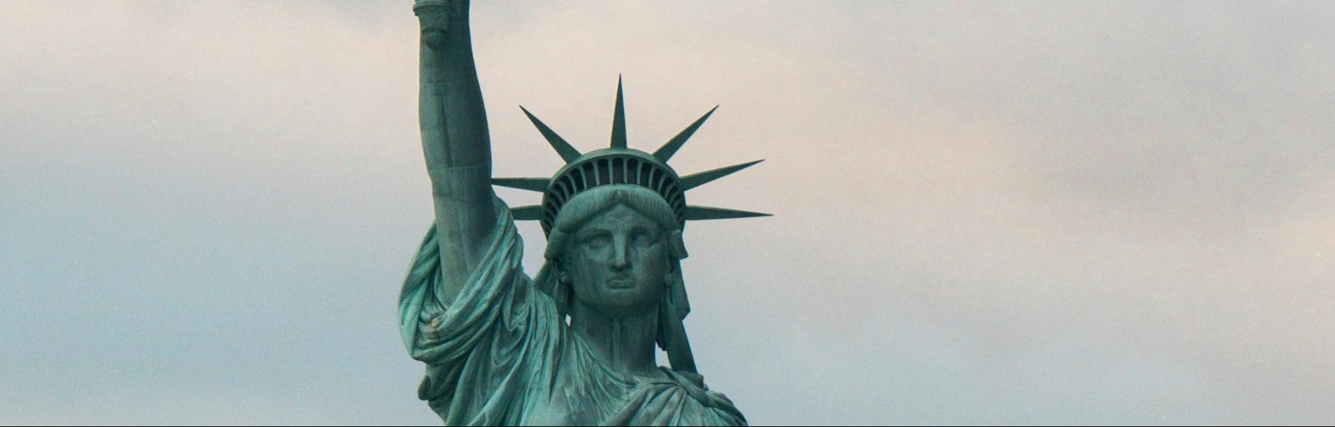 banner image
